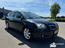 Foto van kenteken 55-ZF-KJ