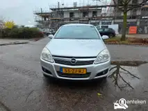 Foto van kenteken 55-ZJ-RJ