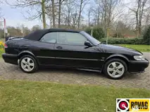 Foto van kenteken 55-ZP-BS