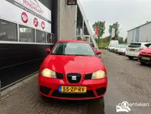 Foto van kenteken 55-ZP-RV Foto van kenteken 55-ZP-RV