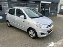 Foto van kenteken 55-ZRB-3 Foto van kenteken 55-ZRB-3