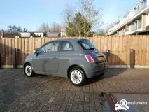 Foto van kenteken 55-ZSL-4