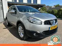 Foto van kenteken 55-ZTV-2
