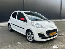 Foto van kenteken 55-ZXH-3