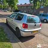 Foto van kenteken 56-FZ-KT Foto van kenteken 56-FZ-KT