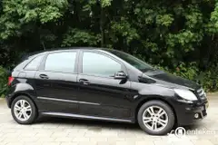 Foto van kenteken 56-HJH-3