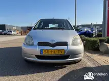 Foto van kenteken 56-HL-FV