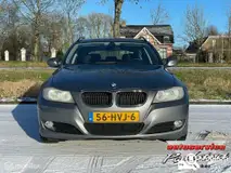 Foto van kenteken 56-HVJ-6