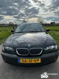 Foto van kenteken 56-JF-VP