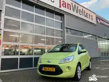 Foto van kenteken 56-JLJ-3 Foto van kenteken 56-JLJ-3