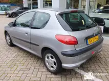 Foto van kenteken 56-JT-HG