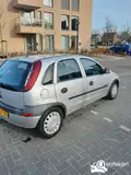 Foto van kenteken 56-JT-TB