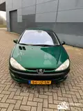 Foto van kenteken 56-JZ-SN