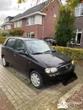 Foto van kenteken 56-JZ-XD Foto van kenteken 56-JZ-XD