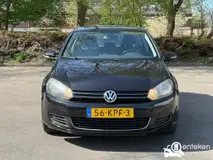 Foto van kenteken 56-KPF-3