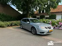 Foto van kenteken 56-KZD-1