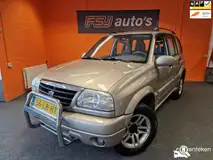 Foto van kenteken 56-LB-HT