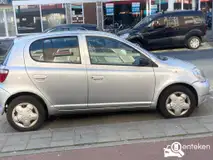 Foto van kenteken 56-LB-SR