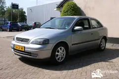 Foto van kenteken 56-LD-NF