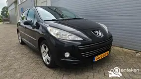 Foto van kenteken 56-LGG-6 Foto van kenteken 56-LGG-6