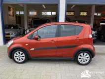 Foto van kenteken 56-LHK-7