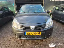 Foto van kenteken 56-LKN-4 Foto van kenteken 56-LKN-4
