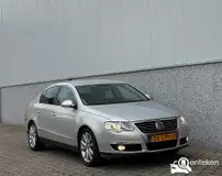 Foto van kenteken 56-LPR-9