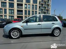 Foto van kenteken 56-LR-ZK