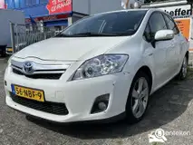 Foto van kenteken 56-NBF-9