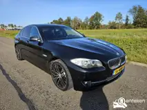 Foto van kenteken 56-NBR-3