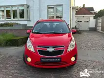 Foto van kenteken 56-NFR-3
