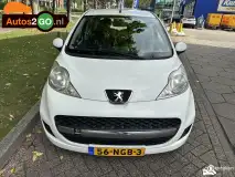 Foto van kenteken 56-NGB-3
