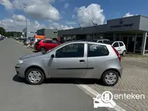 Foto van kenteken 56-NK-KZ