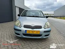Foto van kenteken 56-NP-HF