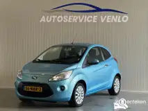 Foto van kenteken 56-NRR-2