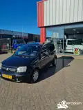 Foto van kenteken 56-NTP-1