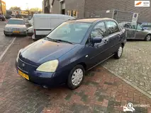 Foto van kenteken 56-NT-PP