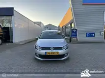 Foto van kenteken 56-NVX-9