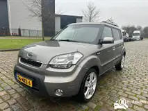 Foto van kenteken 56-NXZ-6
