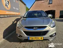 Foto van kenteken 56-PDL-4