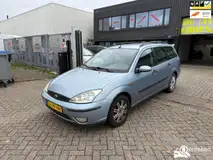 Foto van kenteken 56-PF-NH
