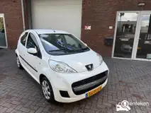 Foto van kenteken 56-PLS-8