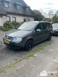 Foto van kenteken 56-PN-GP