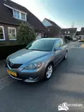 Foto van kenteken 56-PX-ZZ