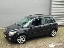 Foto van kenteken 56-PZ-KT