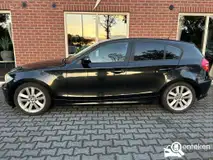 Foto van kenteken 56-PZP-6