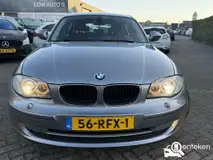 Foto van kenteken 56-RFX-1