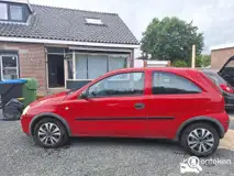 Foto van kenteken 56-RH-BS