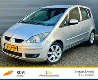 Foto van kenteken 56-RH-HR