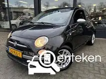 Foto van kenteken 56-RJL-1